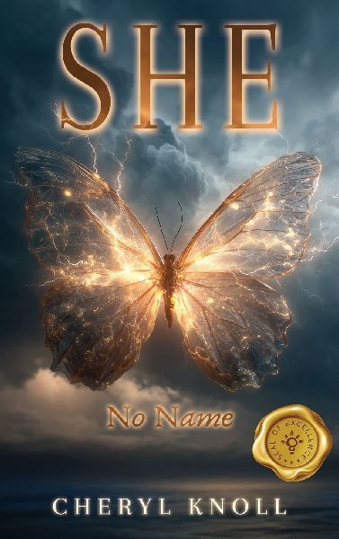 SHE: No Name