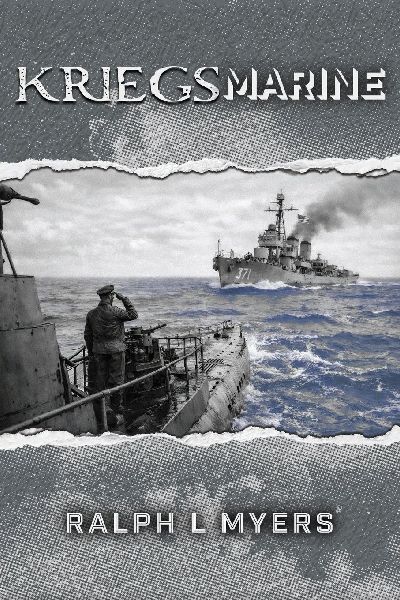 Kriegsmarine
