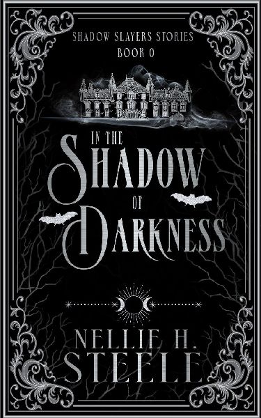 In the Shadow of Darkness