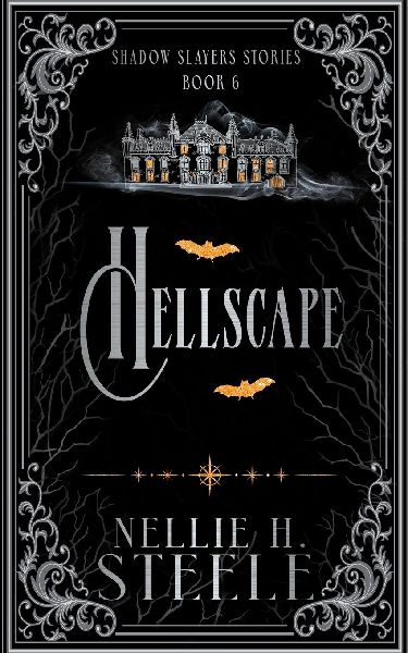Hellscape