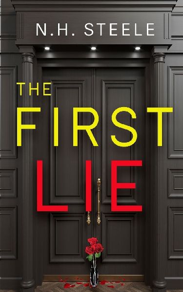 The First Lie