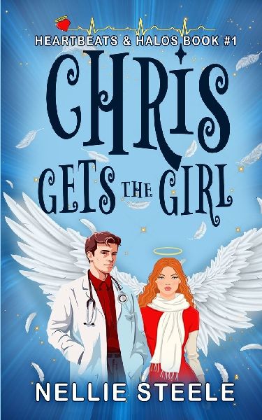 Chris Gets the Girl