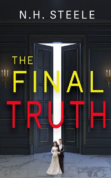 The Final Truth