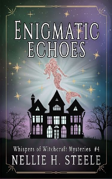 Enigmatic Echoes