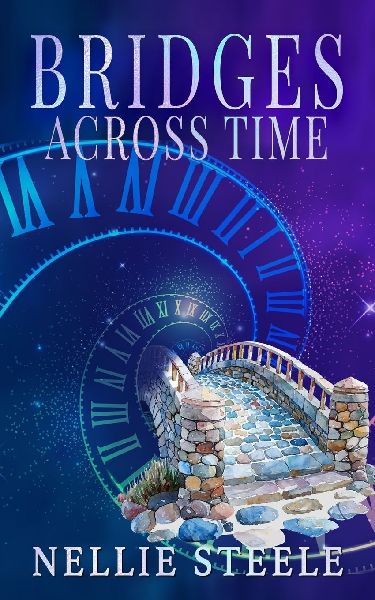 Bridges Across Time
