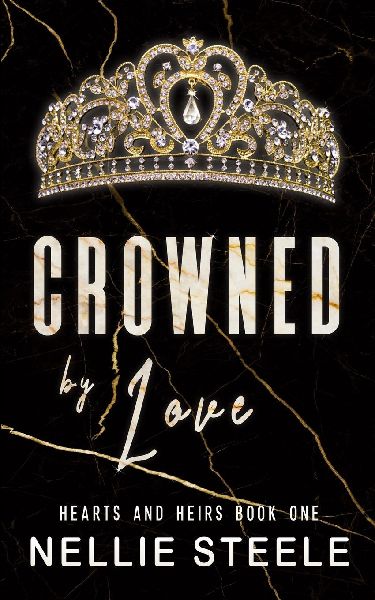 Crowned by Love