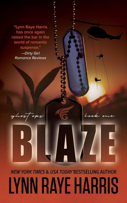 Blaze: A Small Town, Nerdy Girl, Opposites Attract, Protector Romance