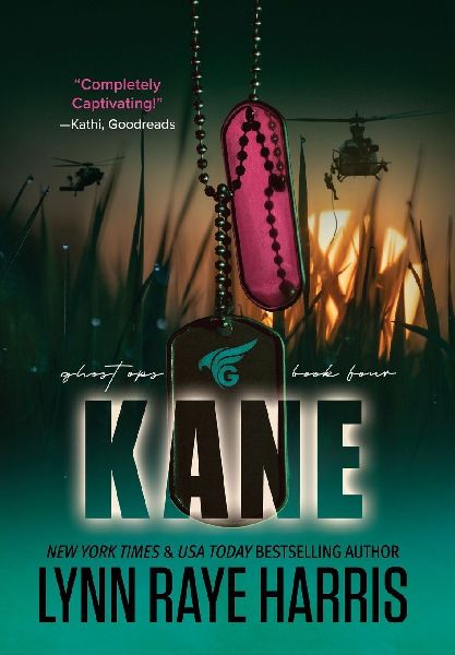 Kane: A Small Town, Friends to Lovers, Hidden Identity, Protector Romance