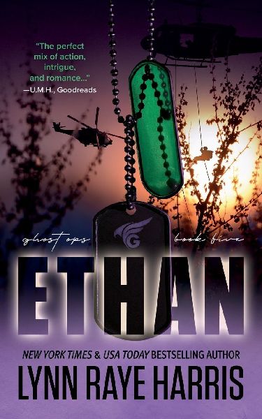 Ethan: A Small Town, Second Chance, Secret Baby, Protector Romance