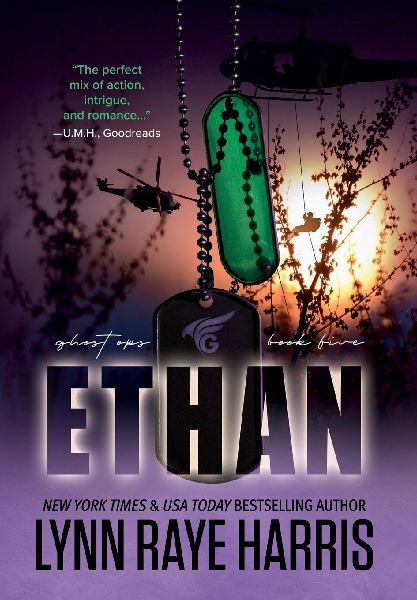 Ethan: A Small Town, Second Chance, Secret Baby, Protector Romance