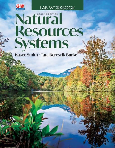 Natural Resources Systems