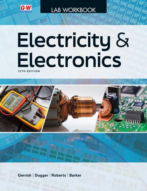 Electricity and Electronics