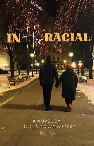 In Her Racial