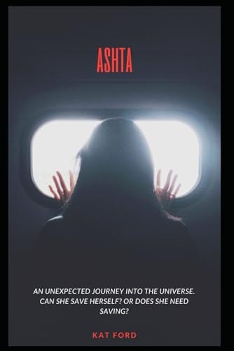 Ashta