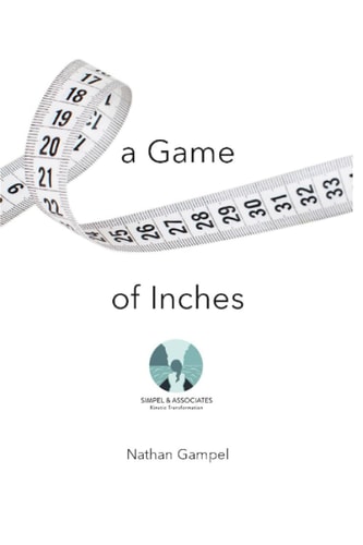 A Game of Inches