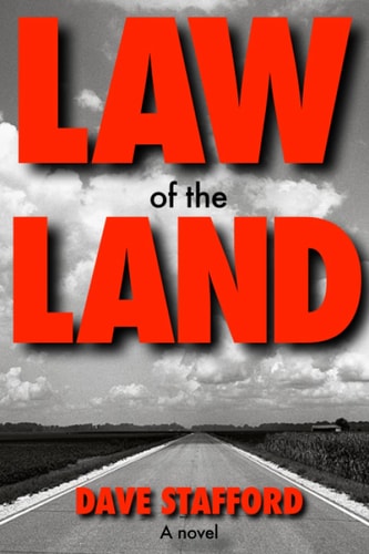 Law of the Land