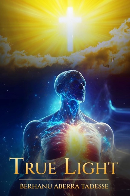 True Light