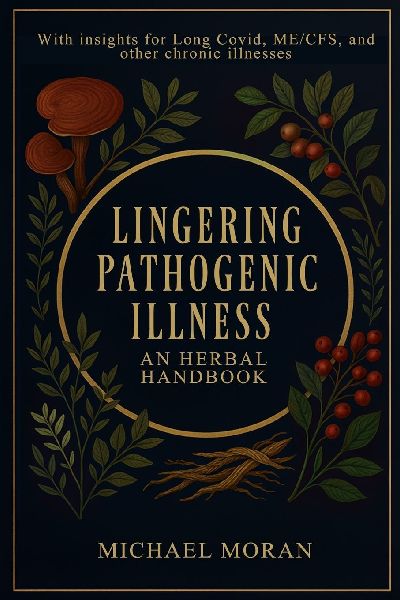 Lingering Pathogenic Illness