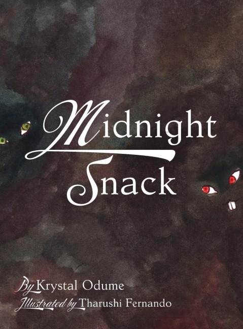 Midnight Snack