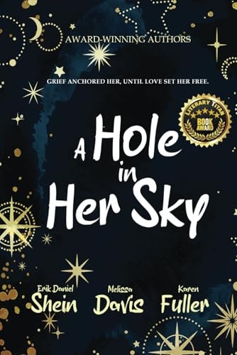 A Hole in Her Sky