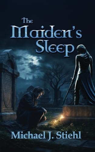 The Maiden's Sleep