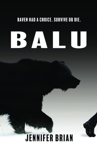 Balu