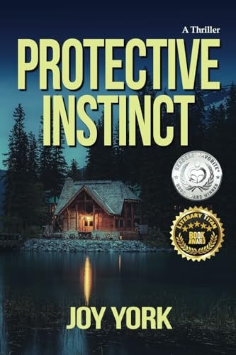 Protective Instinct