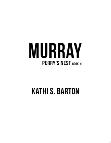 Murray