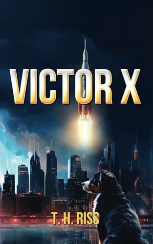 Victor X