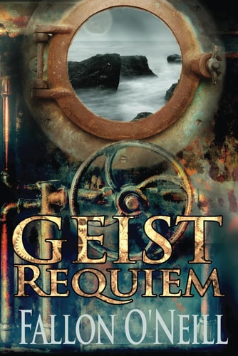 Geist Requiem