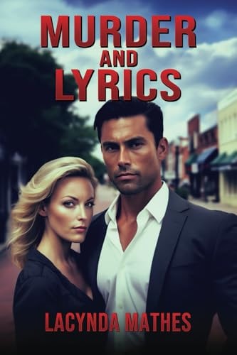 Murder and Lyrics