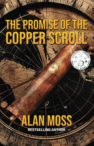 The Promise of the Copper Scroll
