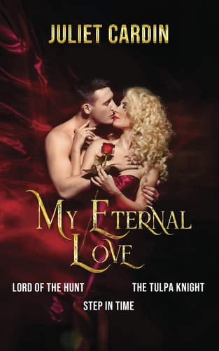 My Eternal Love