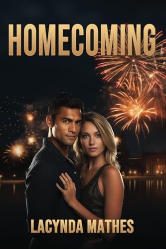 Homecoming