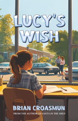 Lucy's Wish