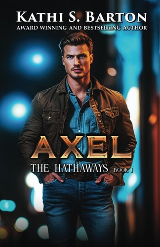 Axel