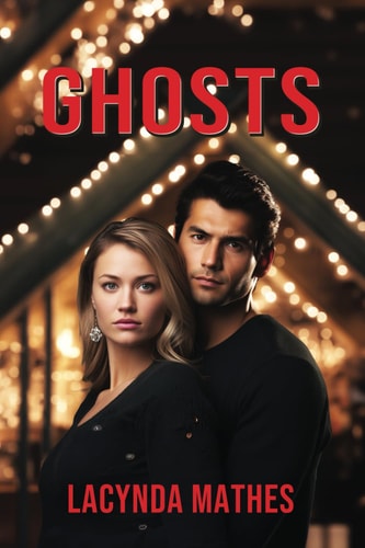 Ghosts