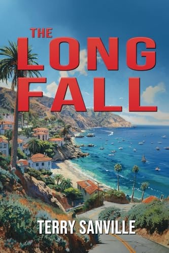 The Long Fall