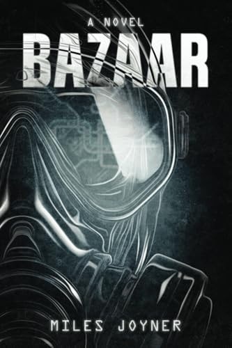 Bazaar