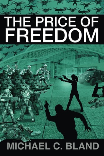 The Price of Freedom