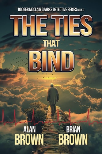 The Ties That Bind
