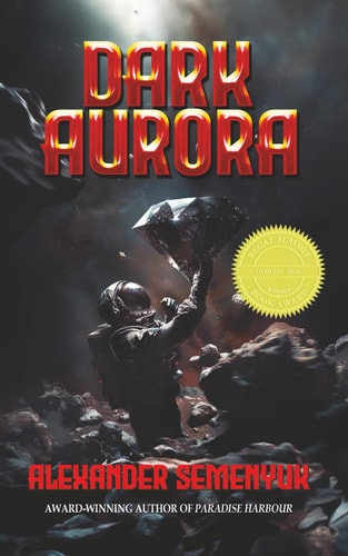 Dark Aurora