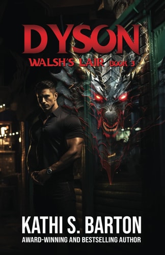 Dyson