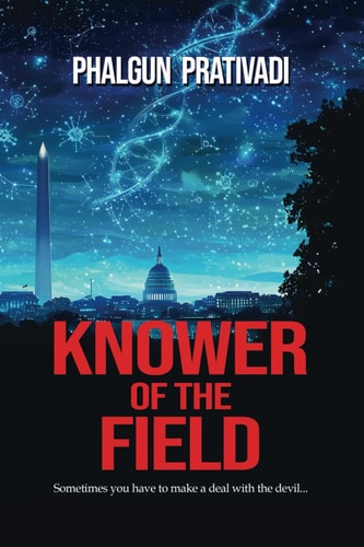 Knower of the Field