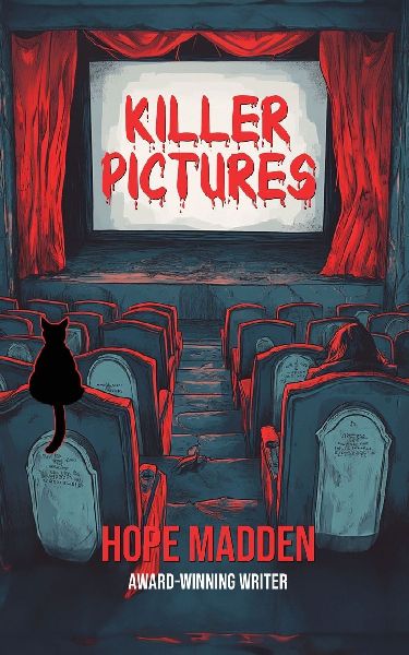 Killer Pictures