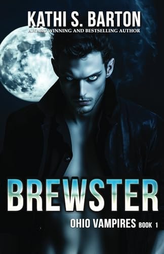 Brewster
