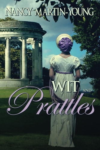 Wit and Prattles