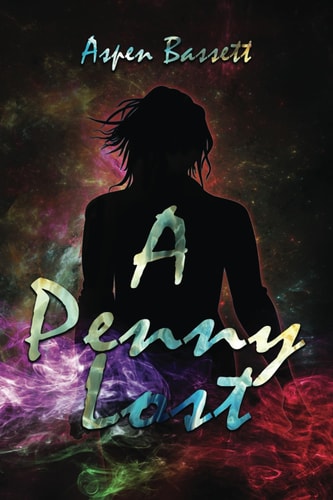 A Penny Lost