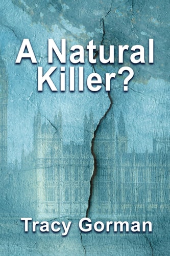 A Natural Killer?