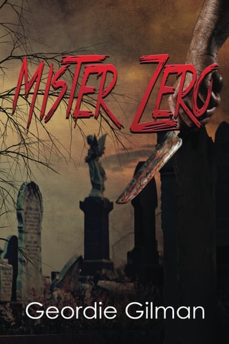 Mister Zero